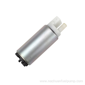 Factory Wholesale 17042-8H301 Electric Fuel Pump